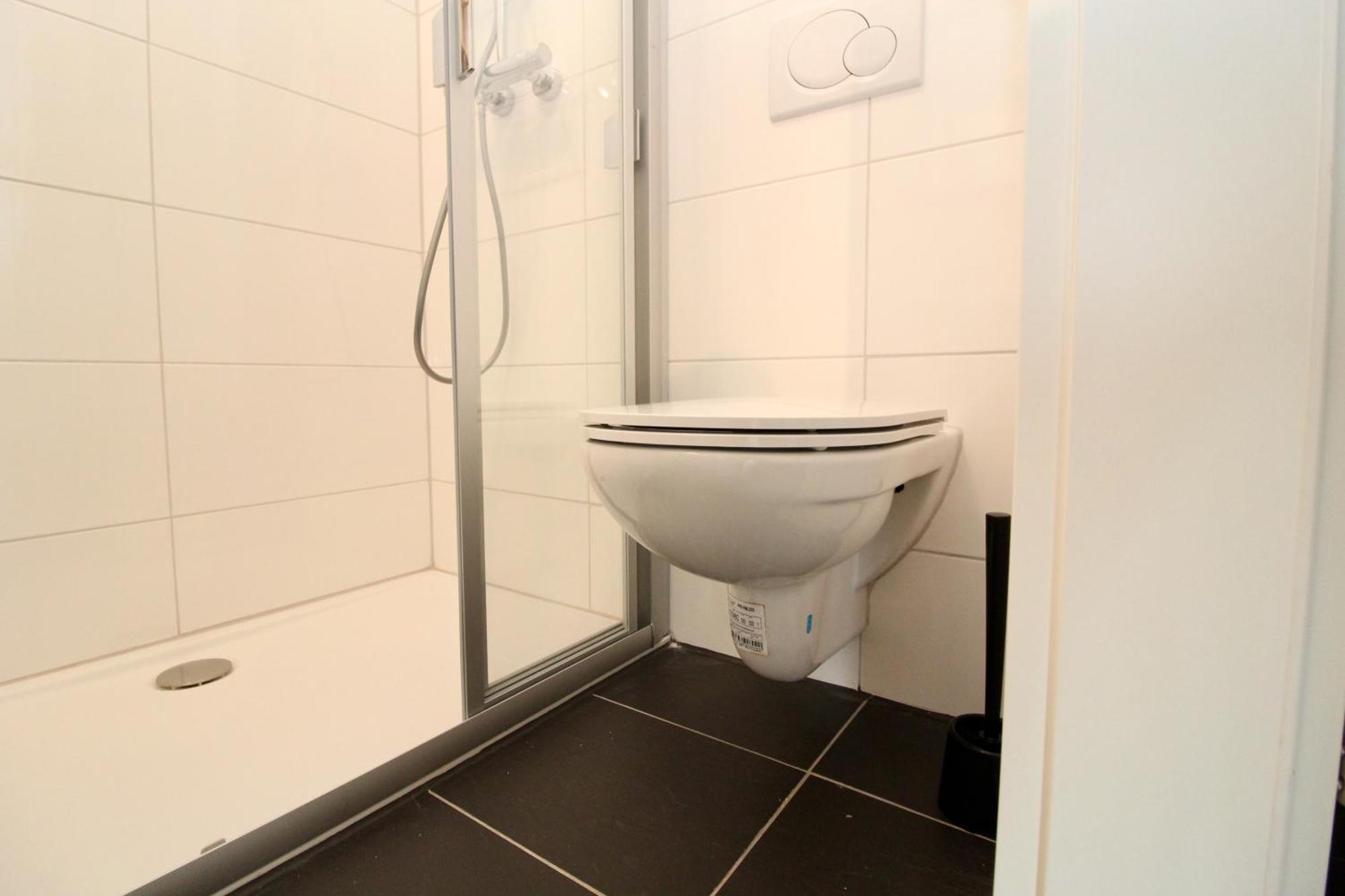 Flataid Apartment Annenstrasse Bahnhof グラーツ エクステリア 写真
