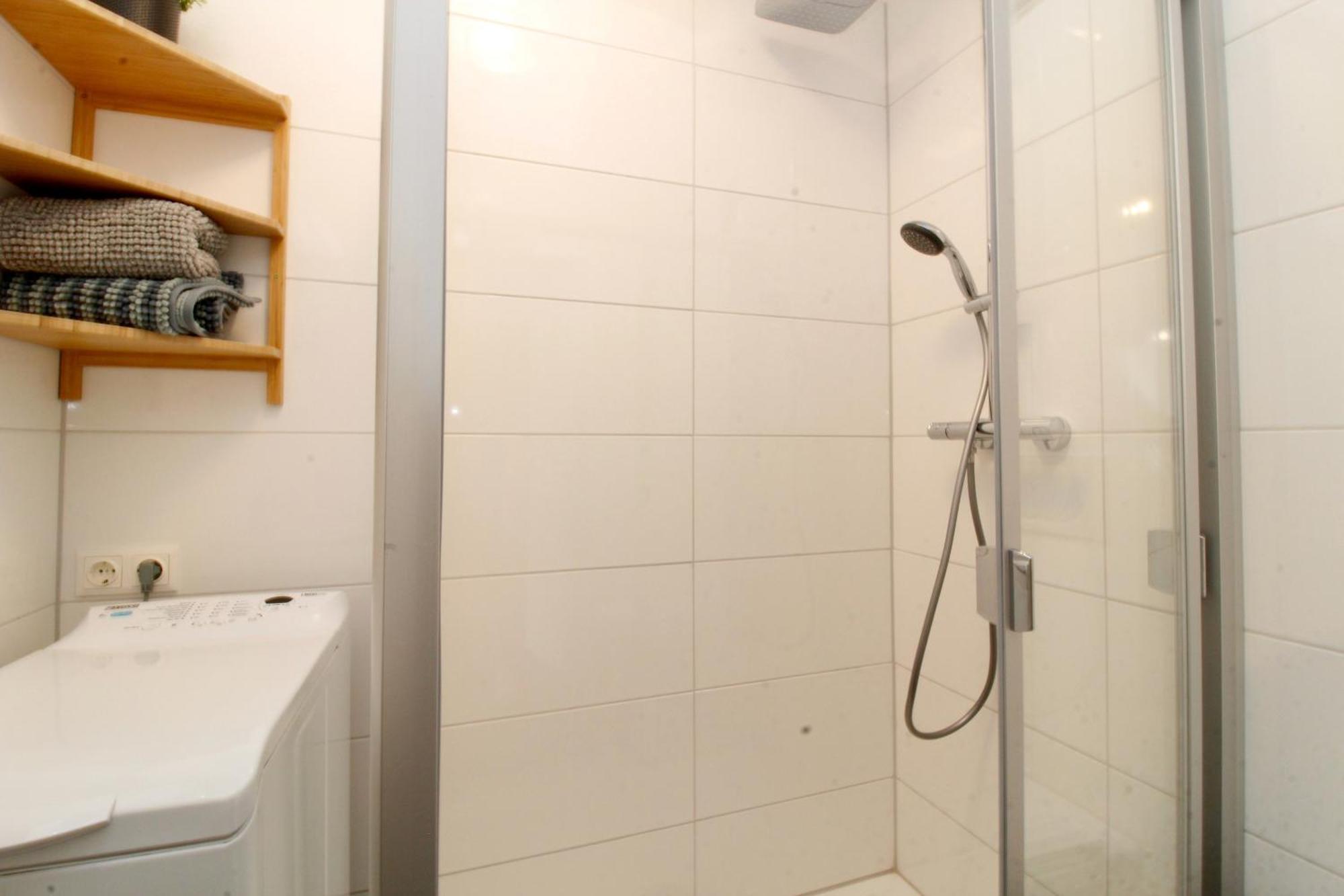 Flataid Apartment Annenstrasse Bahnhof グラーツ エクステリア 写真