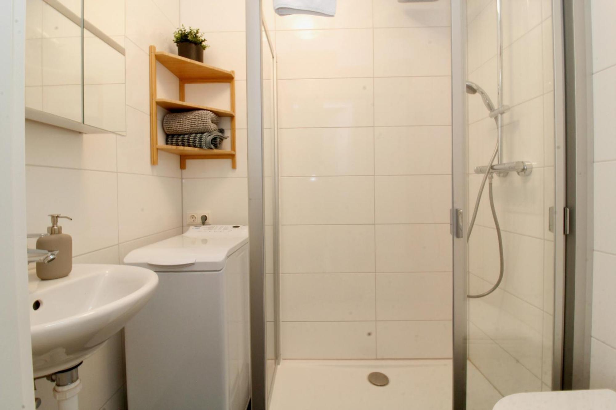Flataid Apartment Annenstrasse Bahnhof グラーツ エクステリア 写真